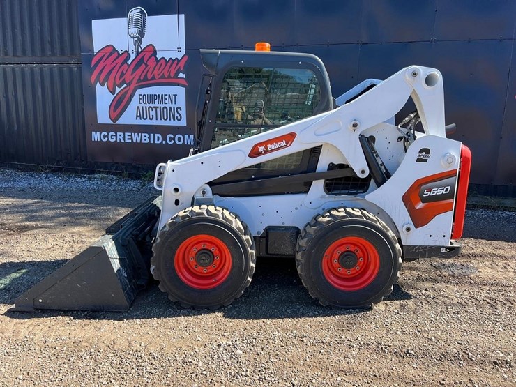 bobcat-s650-image-3