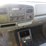 2006-ford-f250-image-17