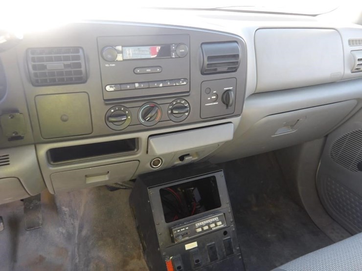 2006-ford-f250-image-17