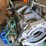 cargo-wells-image-4