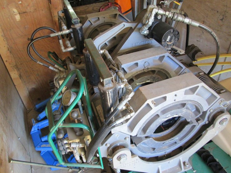 cargo-wells-image-4