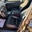 2023-tesla-model-s-4-door-sedan-(33,455-miles)-image-8