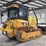 2020-caterpillar-d3k2-xl-image-3
