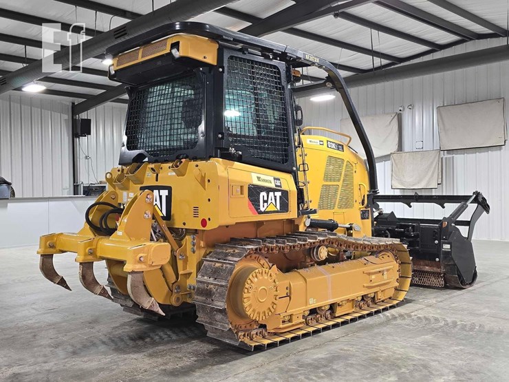 2020-caterpillar-d3k2-xl-image-3