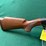 browning-field-model-bps-12ga-shotgun-image-7