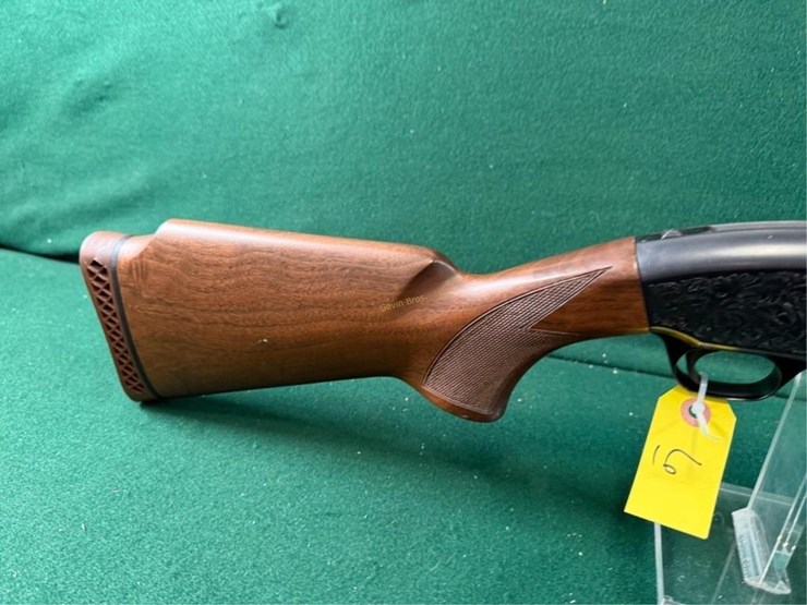 browning-field-model-bps-12ga-shotgun-image-7