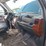 2014-mobility-ventures-mv-1-image-17
