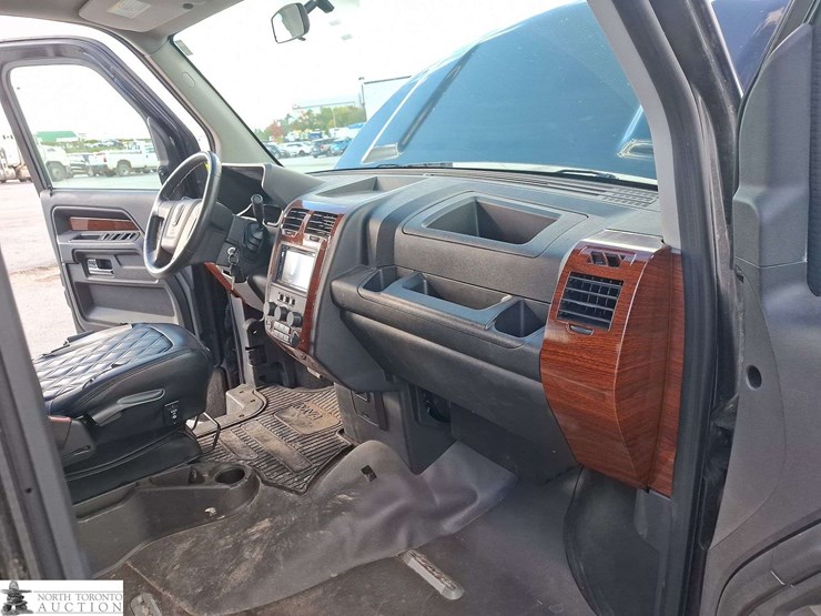 2014-mobility-ventures-mv-1-image-17