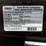 2018-ford-explorer-image-9
