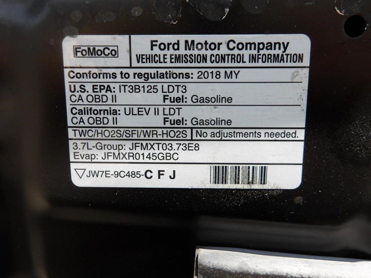 2018-ford-explorer-image-9