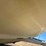 2006-maxum-1800mx-ski-boat-w/trailer-image-21