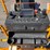 jcb-a45e-image-32