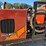 2019-ditch-witch-hx30--image-12