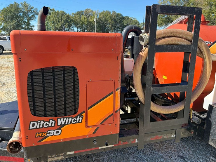 2019-ditch-witch-hx30--image-12
