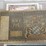 #40308-•-foreign-currency-bank-notes-image-21