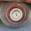 1965-chevrolet-chevelle-300-deluxe-4-door-sedan-(33,434-miles)-image-78