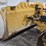 2021-caterpillar-d4-lgp-image-12