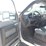 2011-ford-f450-image-23