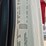 2019-freightliner-108sd-image-16