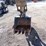 2022-xcmg-xe80u-image-7
