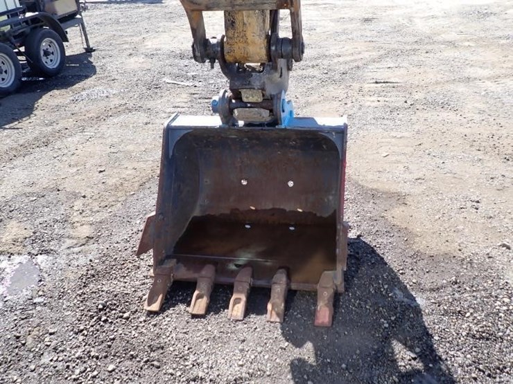 2022-xcmg-xe80u-image-7