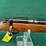 kimber-mdl.82-22lr-rifle-image-11