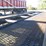 2025-custom-trailer-image-14