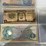 #40310-•-foreign-currency-bank-notes-image-101