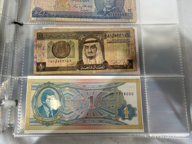 #40310-•-foreign-currency-bank-notes-image-101