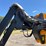 jcb-a45e-image-25
