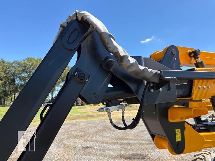 jcb-a45e-image-25