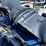 2015-aluma-craft-pro-175-aluminum-bass-boat-w/70-hp-yamaha-outboard-&-trailer-image-24