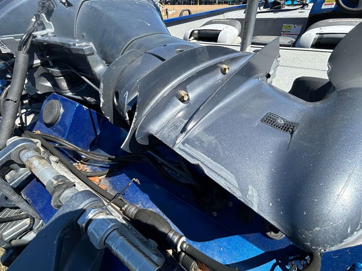 2015-aluma-craft-pro-175-aluminum-bass-boat-w/70-hp-yamaha-outboard-&-trailer-image-24