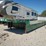 1996-king-trail-image-1