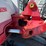 takeuchi-tb290-image-11