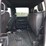 2021-ford-f150-image-14