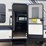 2018-33ft-jayco-white-hawk-30rls-t/a-travel-trailer-image-27