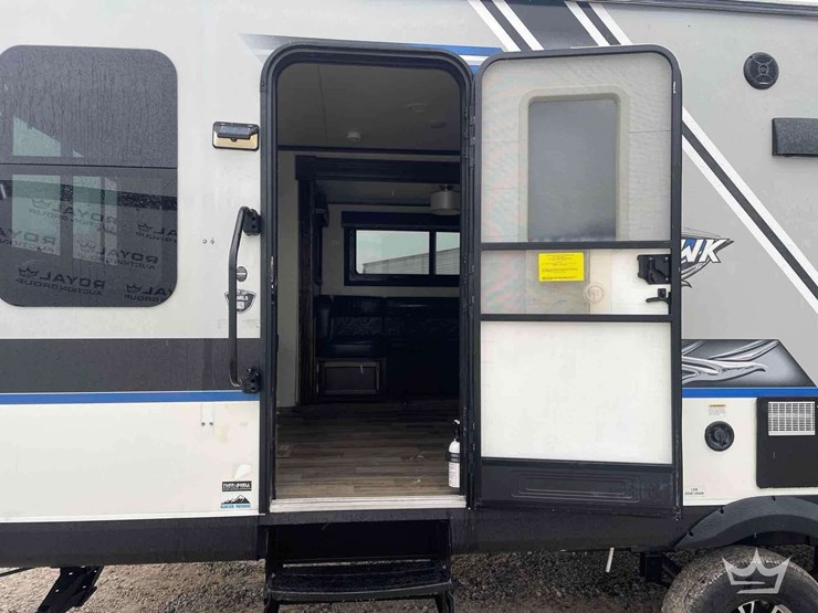 2018-33ft-jayco-white-hawk-30rls-t/a-travel-trailer-image-27