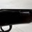 #28-•-henry-lever-action-long-rifle-image-34