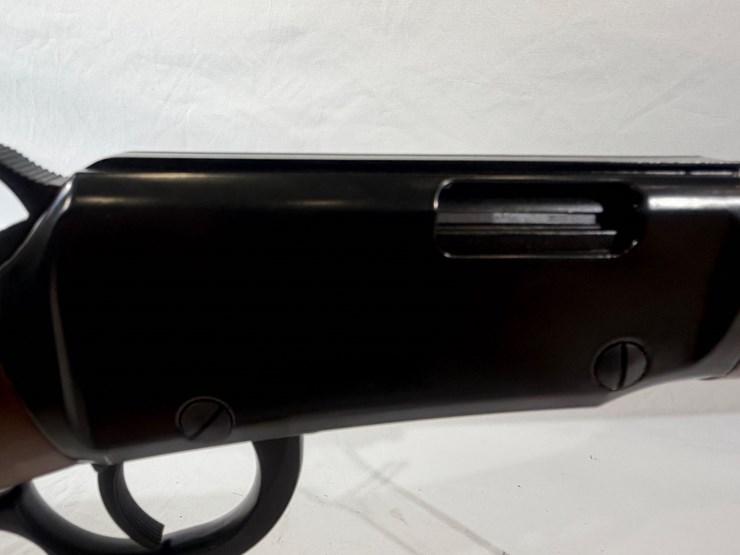 #28-•-henry-lever-action-long-rifle-image-34