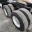 2021-peterbilt-579-image-20