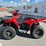 2006-polaris-sportsman-500-ho-image-8