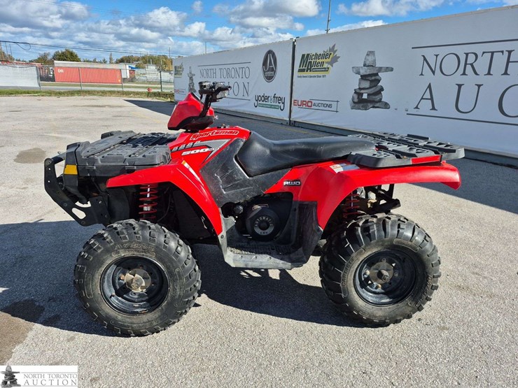 2006-polaris-sportsman-500-ho-image-8