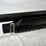#26-•-citadel-semi-automatic-shotgun-image-12