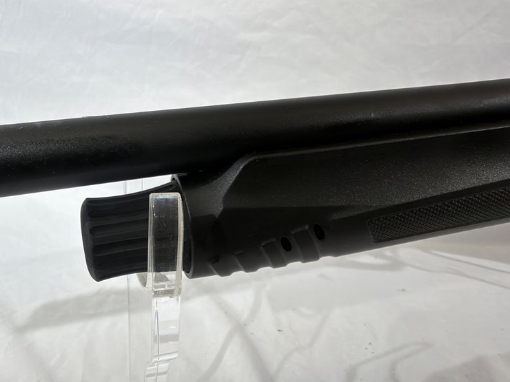 #26-•-citadel-semi-automatic-shotgun-image-12