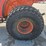 1999-kubota-m5400-image-16