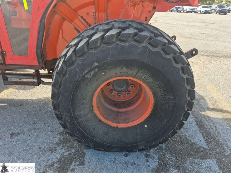 1999-kubota-m5400-image-16