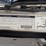 1998-ford-e250-image-10