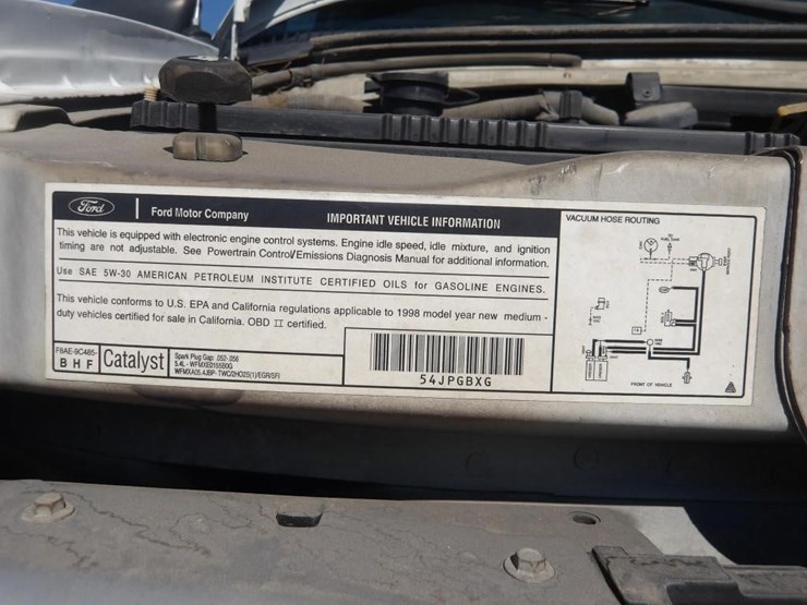 1998-ford-e250-image-10