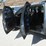 2008-chevrolet-3500-image-14